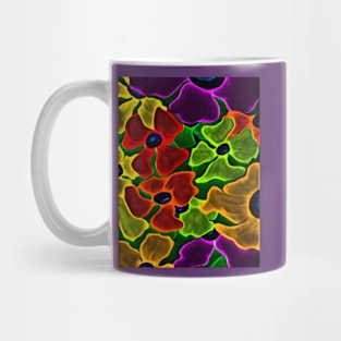 PLANTS 1 Mug